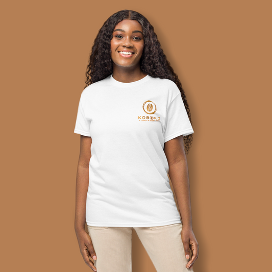 DryBlend® T-Shirt