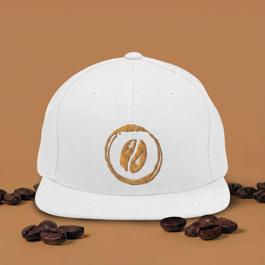 Snapback Hat
