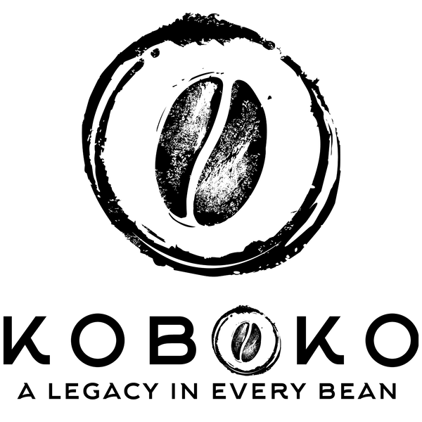 Koboko Coffee